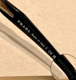Picture of Prada Sunglasses _SKUfw56836265fw